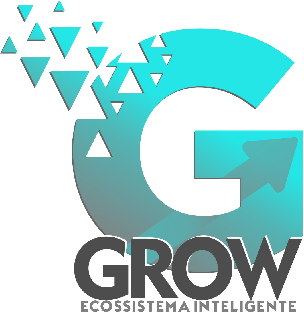 Grow Auditoria